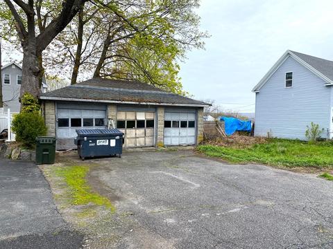 45 Granite St, Webster, MA 01570 photo 5