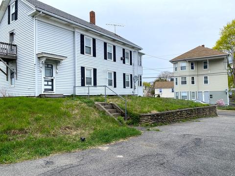 45 Granite St, Webster, MA 01570 photo 8