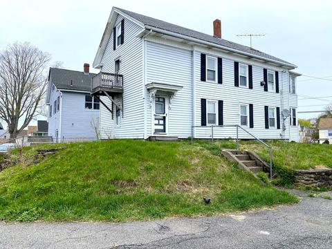 45 Granite St, Webster, MA 01570 photo 7