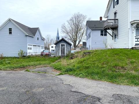 45 Granite St, Webster, MA 01570 photo 6