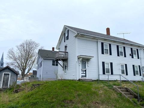 45 Granite St, Webster, MA 01570 photo 9