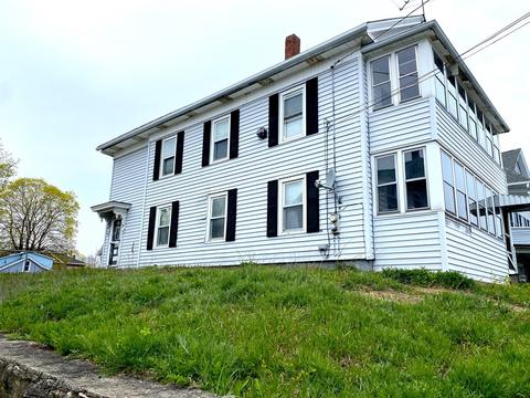 45 Granite St, Webster, MA 01570 photo 2