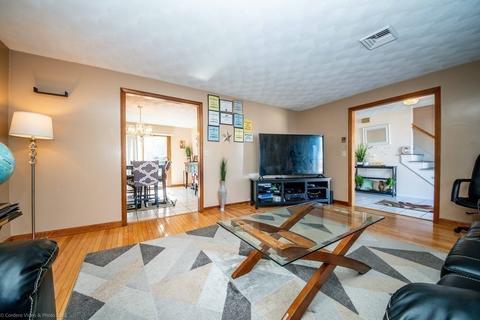 2543 N Main St, Fall River, MA 02720 photo 14