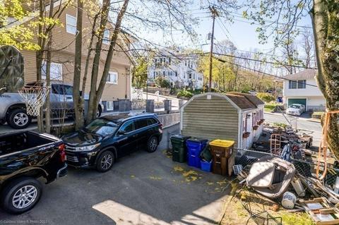 2543 N Main St, Fall River, MA 02720 photo 7