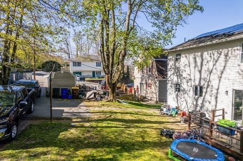 2543 N Main St, Fall River, MA 02720 photo 6