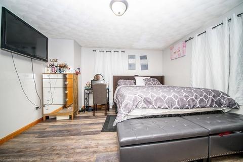 2543 N Main St, Fall River, MA 02720 photo 18