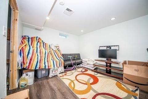 2543 N Main St, Fall River, MA 02720 photo 28