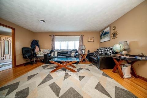 2543 N Main St, Fall River, MA 02720 photo 13