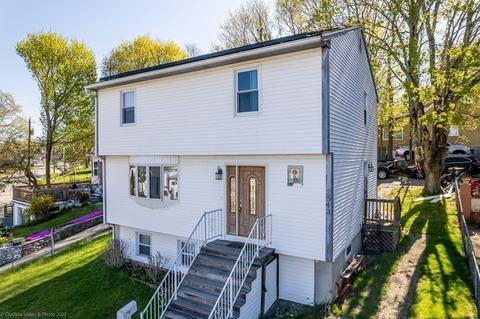 2543 N Main St, Fall River, MA 02720 photo 2