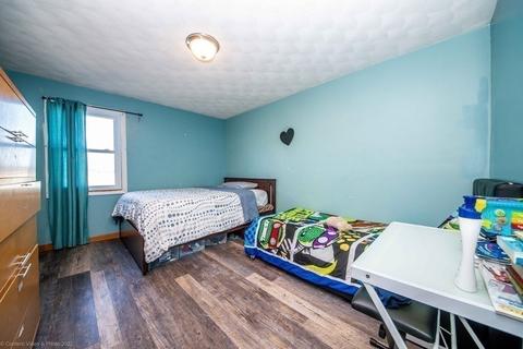 2543 N Main St, Fall River, MA 02720 photo 21