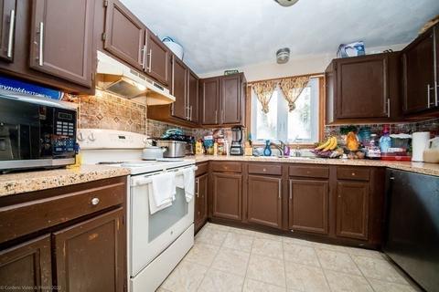 2543 N Main St, Fall River, MA 02720 photo 17
