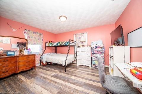 2543 N Main St, Fall River, MA 02720 photo 24