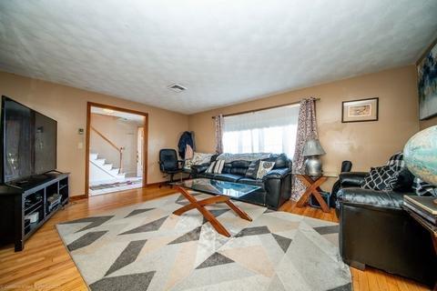 2543 N Main St, Fall River, MA 02720 photo 12