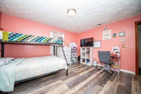 2543 N Main St, Fall River, MA 02720 photo 23