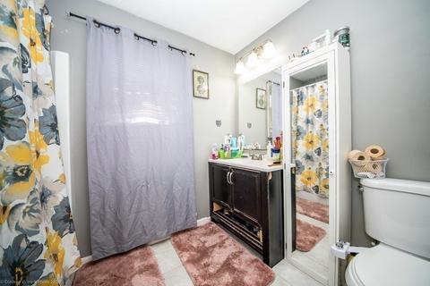 2543 N Main St, Fall River, MA 02720 photo 26