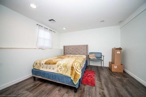 2543 N Main St, Fall River, MA 02720 photo 20