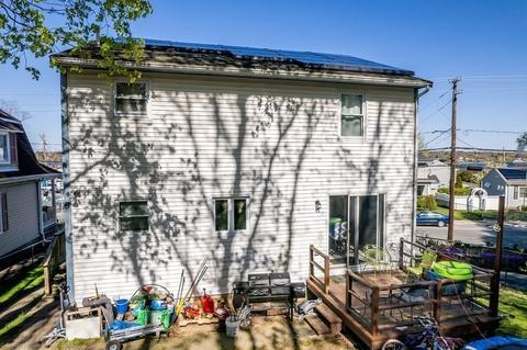 2543 N Main St, Fall River, MA 02720 photo 4