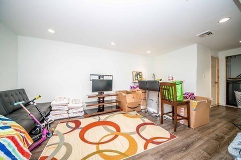 2543 N Main St, Fall River, MA 02720 photo 27