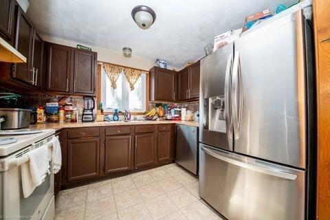 2543 N Main St, Fall River, MA 02720 photo 16