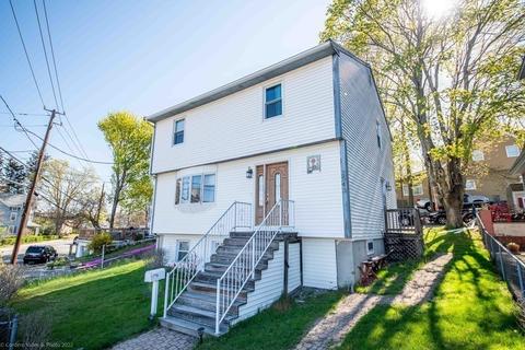 2543 N Main St, Fall River, MA 02720 photo 1