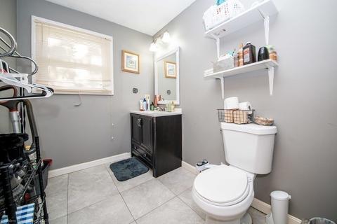 2543 N Main St, Fall River, MA 02720 photo 25