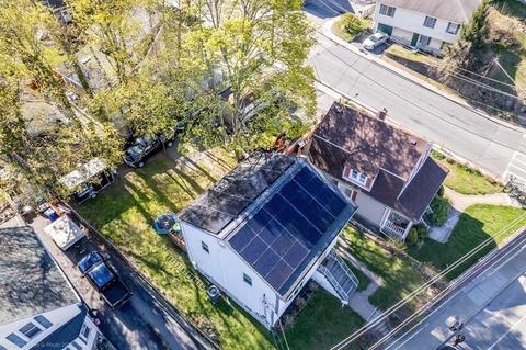 2543 N Main St, Fall River, MA 02720 photo 8