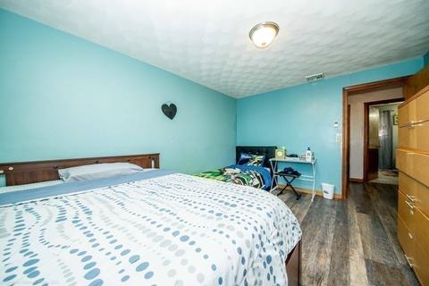 2543 N Main St, Fall River, MA 02720 photo 22