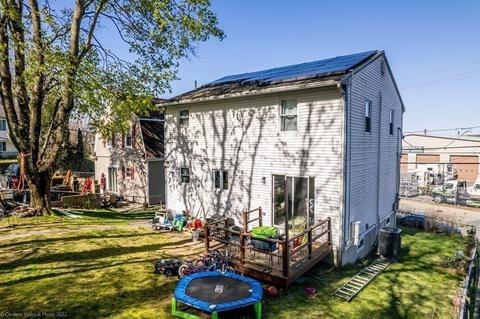 2543 N Main St, Fall River, MA 02720 photo 5