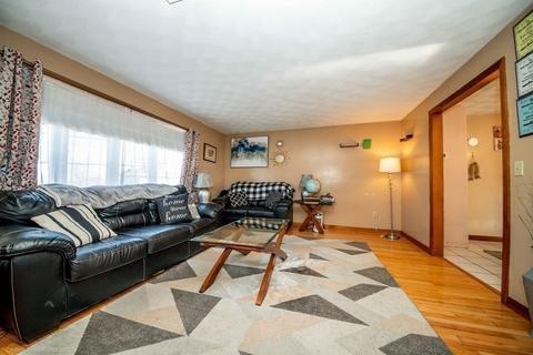 2543 N Main St, Fall River, MA 02720 photo 15