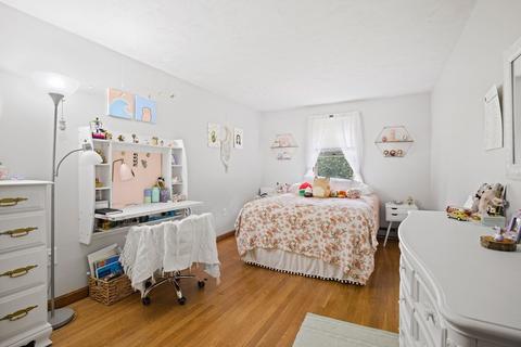 48 Sharon Cir, Barnstable, MA 02655 photo 15