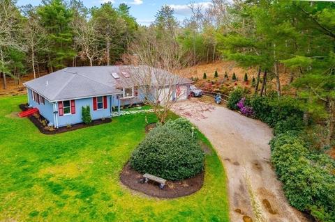 48 Sharon Cir, Barnstable, MA 02655 photo 28