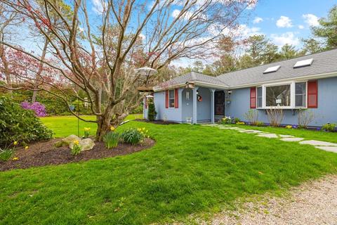 48 Sharon Cir, Barnstable, MA 02655 photo 2