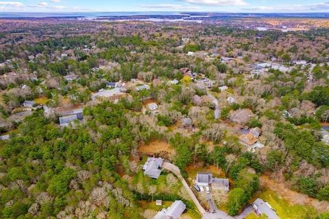 48 Sharon Cir, Barnstable, MA 02655 photo 26