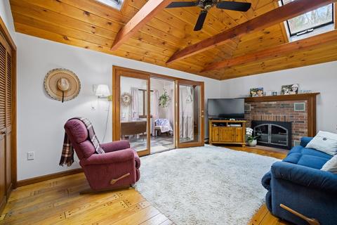 48 Sharon Cir, Barnstable, MA 02655 photo 20