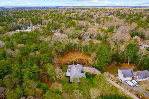 48 Sharon Cir, Barnstable, MA 02655 photo 27