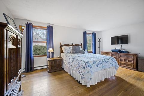 48 Sharon Cir, Barnstable, MA 02655 photo 11