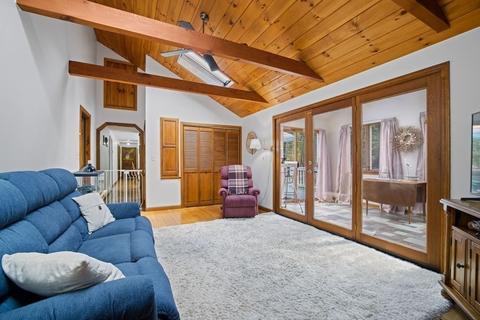 48 Sharon Cir, Barnstable, MA 02655 photo 24