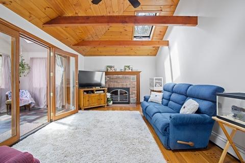 48 Sharon Cir, Barnstable, MA 02655 photo 21