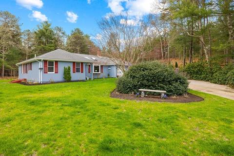 48 Sharon Cir, Barnstable, MA 02655 photo 3