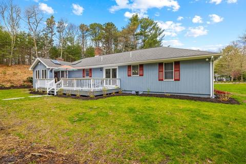 48 Sharon Cir, Barnstable, MA 02655 photo 5