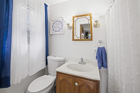 48 Sharon Cir, Barnstable, MA 02655 photo 12