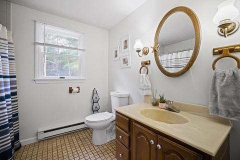 48 Sharon Cir, Barnstable, MA 02655 photo 13