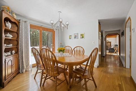 48 Sharon Cir, Barnstable, MA 02655 photo 16