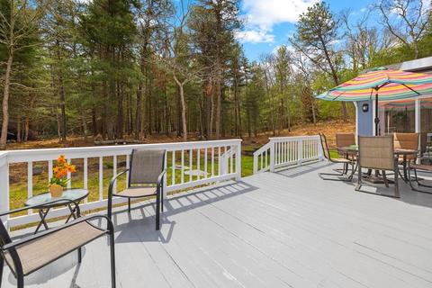 48 Sharon Cir, Barnstable, MA 02655 photo 6