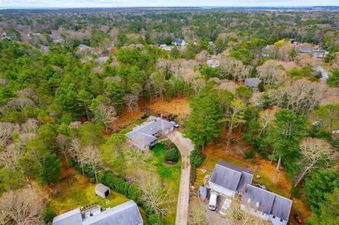 48 Sharon Cir, Barnstable, MA 02655 photo 25