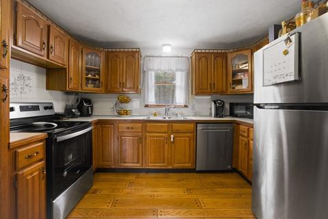 48 Sharon Cir, Barnstable, MA 02655 photo 18