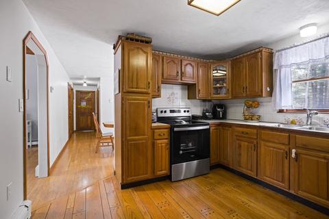 48 Sharon Cir, Barnstable, MA 02655 photo 19