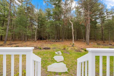 48 Sharon Cir, Barnstable, MA 02655 photo 8