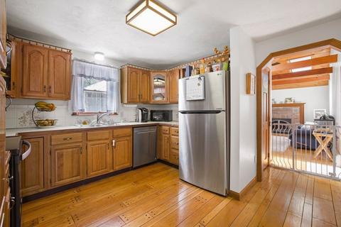 48 Sharon Cir, Barnstable, MA 02655 photo 17