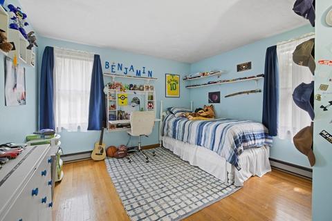 48 Sharon Cir, Barnstable, MA 02655 photo 14